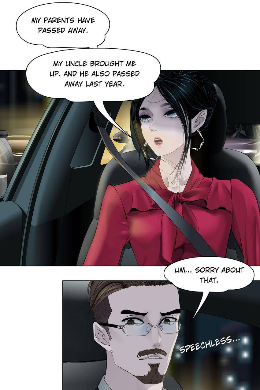 Statue Chapter 144.2 page 10 - 