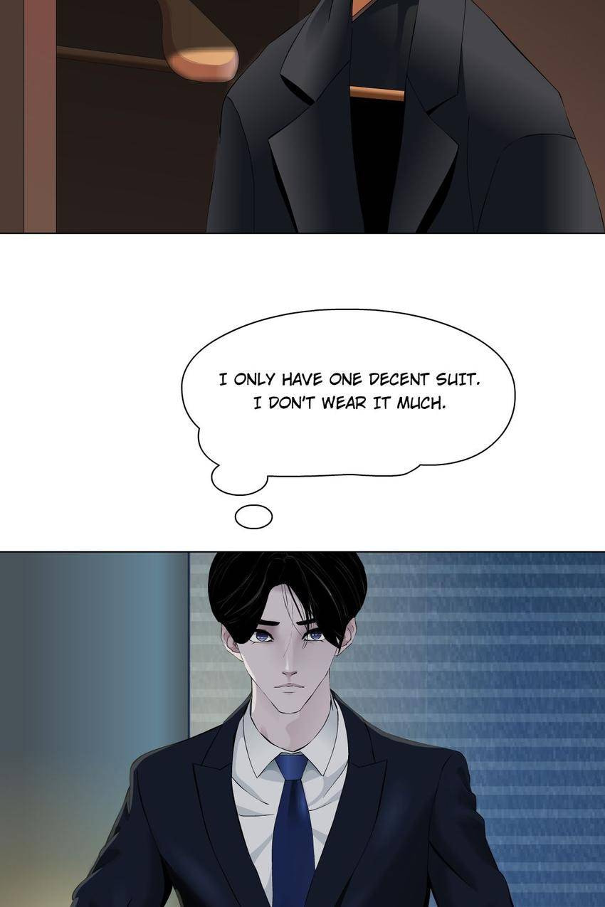 Statue Chapter 144.3 page 2 - 