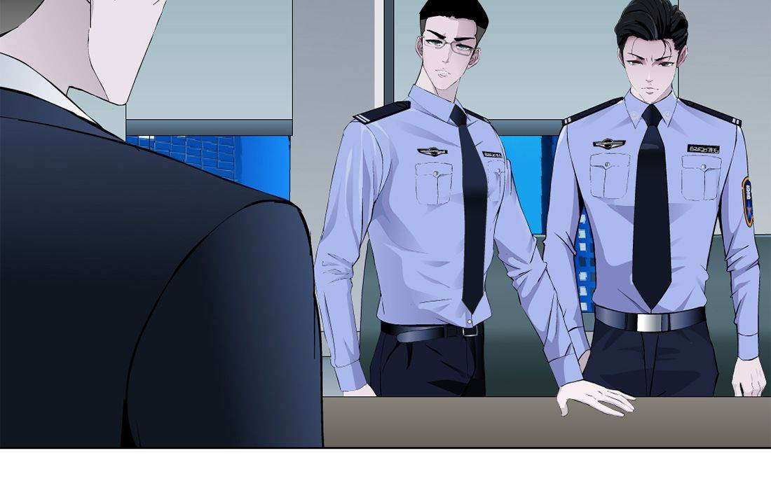 Statue Chapter 144.3 page 12 - 