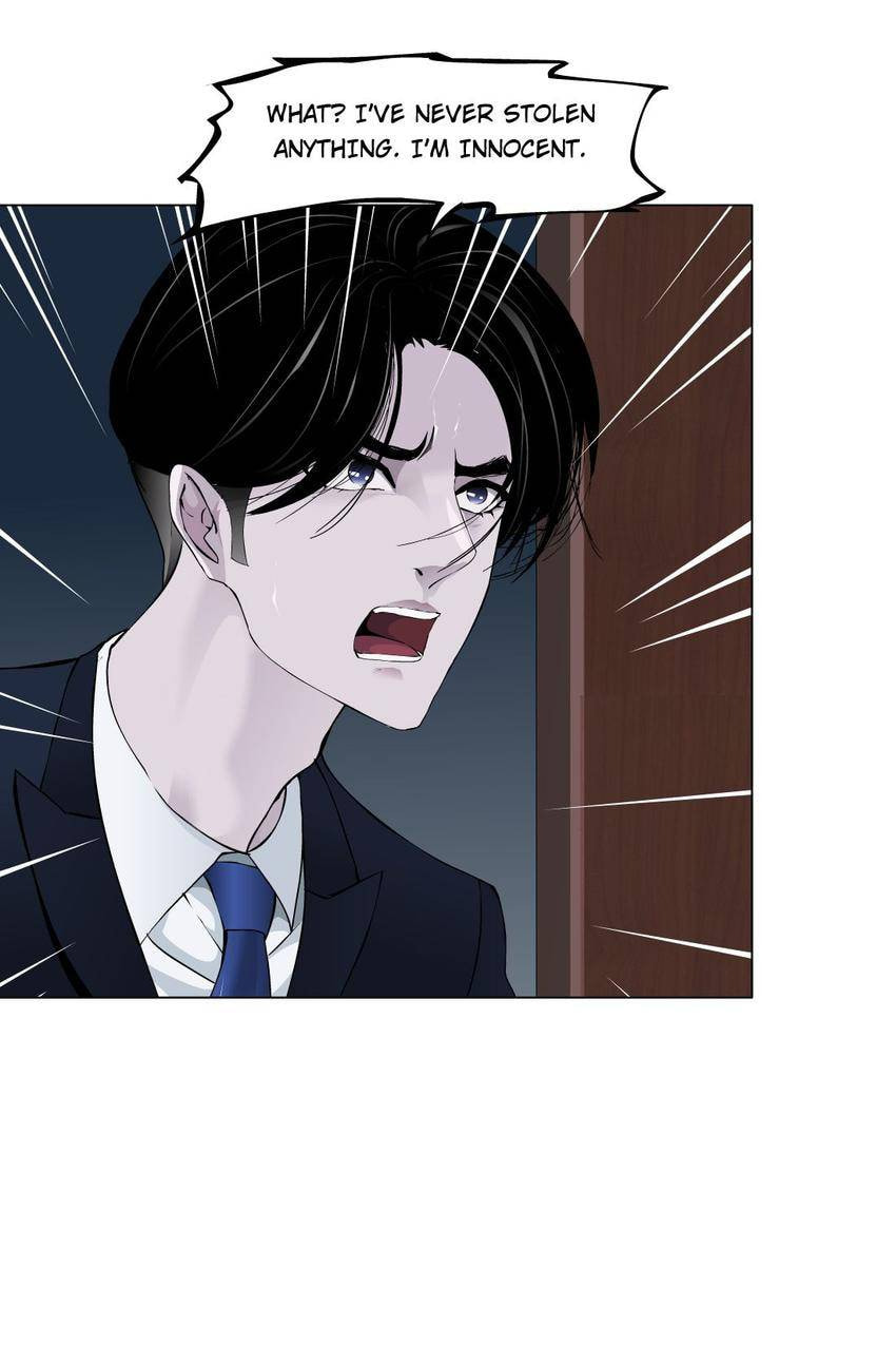 Statue Chapter 144.3 page 13 - 