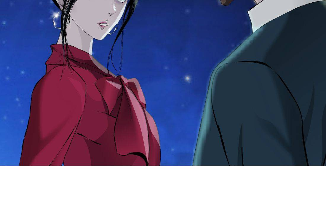 Statue Chapter 144.3 page 15 - 