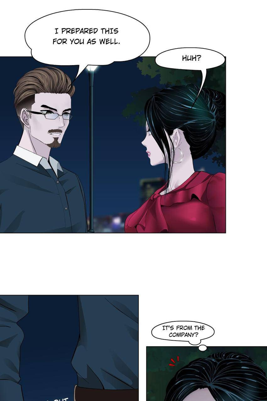 Statue Chapter 144.3 page 16 - 