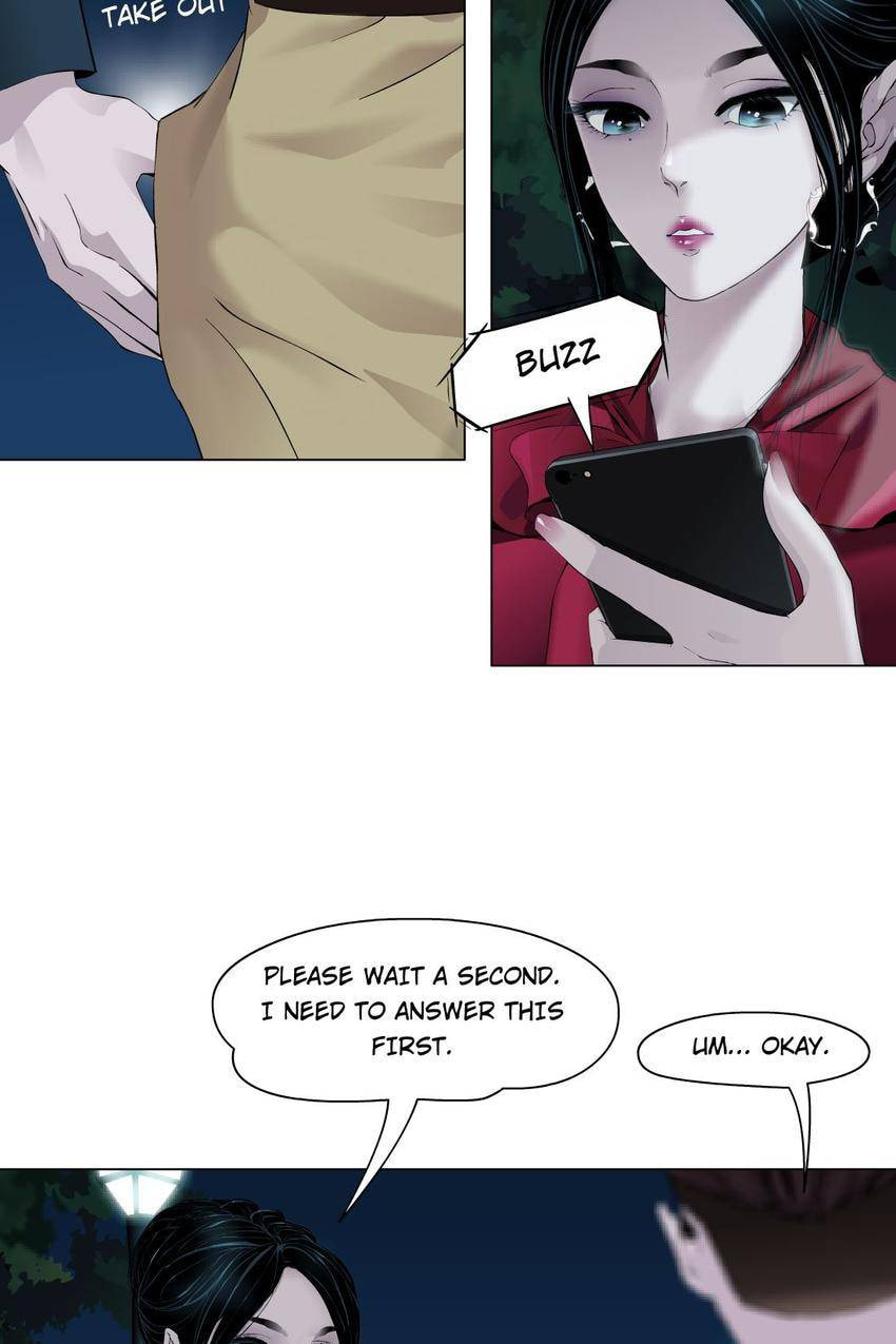 Statue Chapter 144.3 page 17 - 