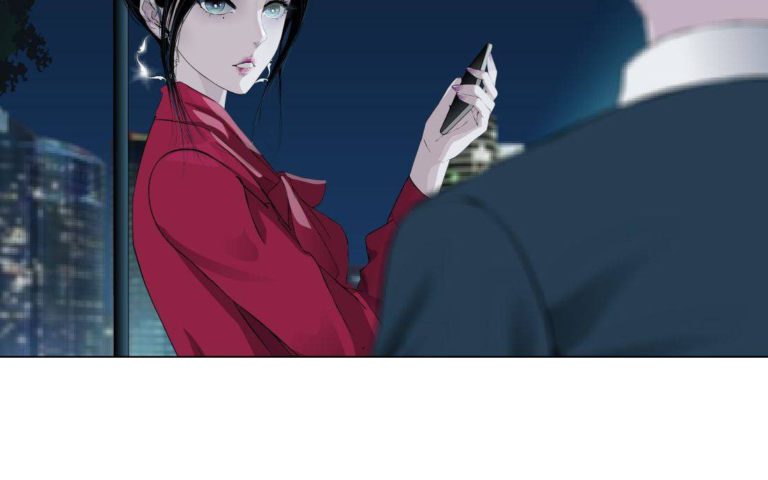 Statue Chapter 144.3 page 18 - 