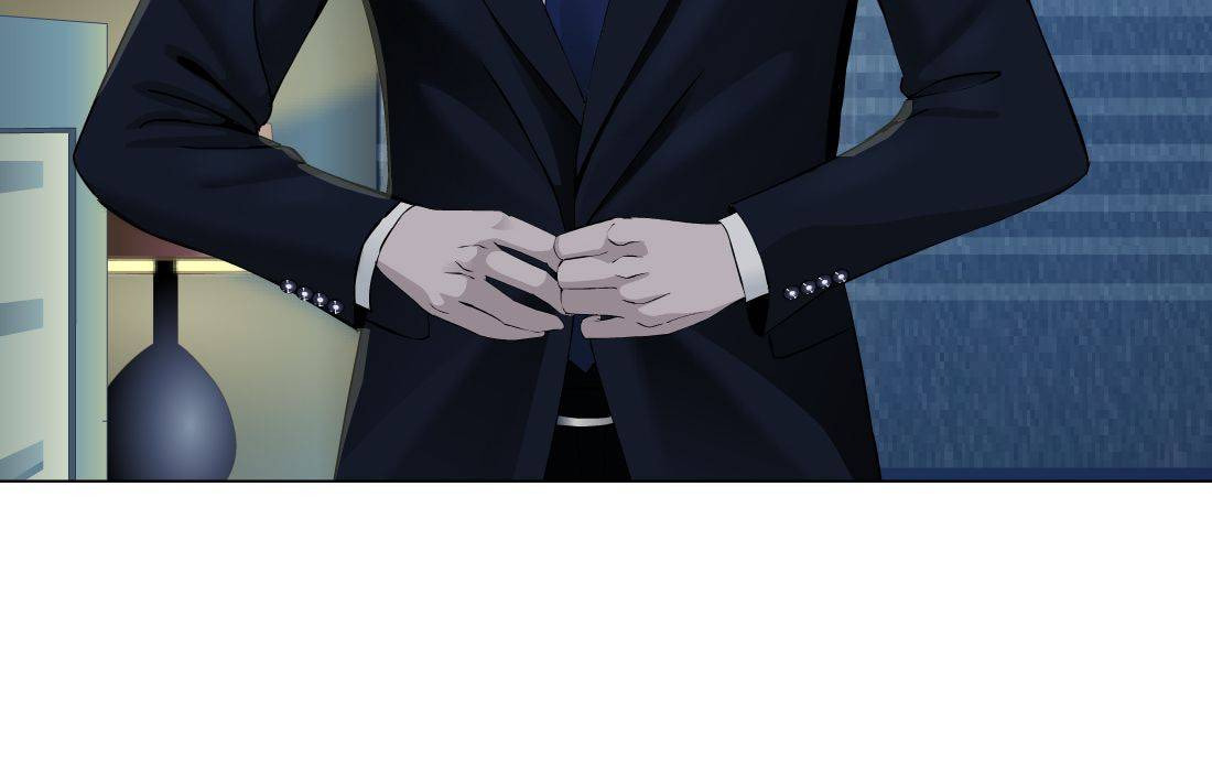 Statue Chapter 144.3 page 3 - 