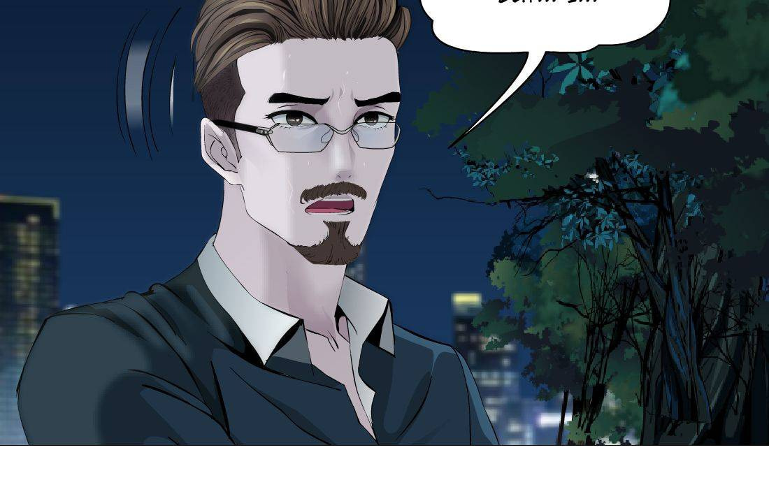 Statue Chapter 144.3 page 21 - 