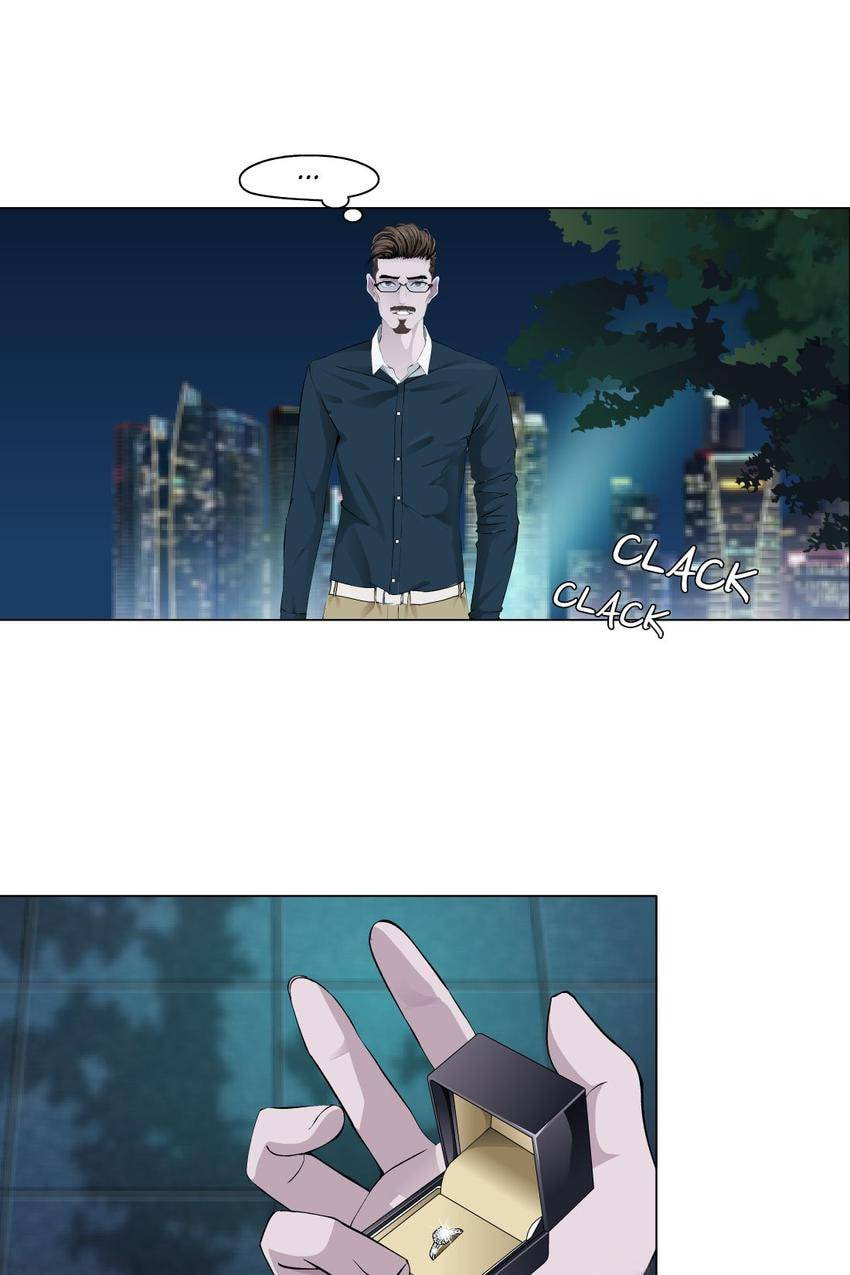 Statue Chapter 144.3 page 22 - 