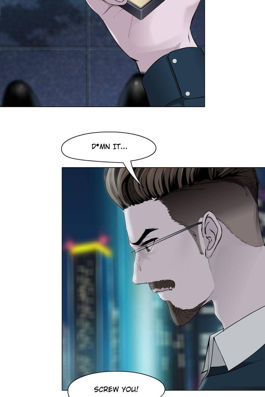 Statue Chapter 144.3 page 23 - 