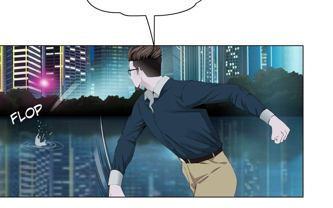 Statue Chapter 144.3 page 24 - 