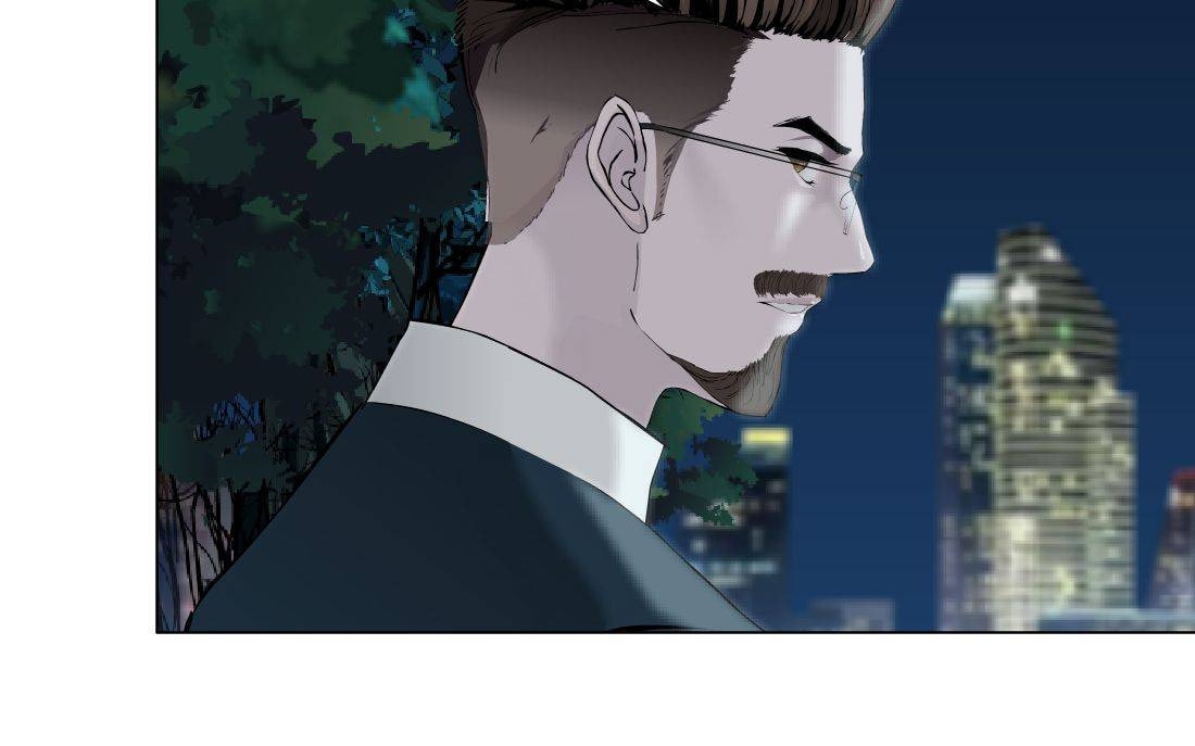 Statue Chapter 144.3 page 27 - 
