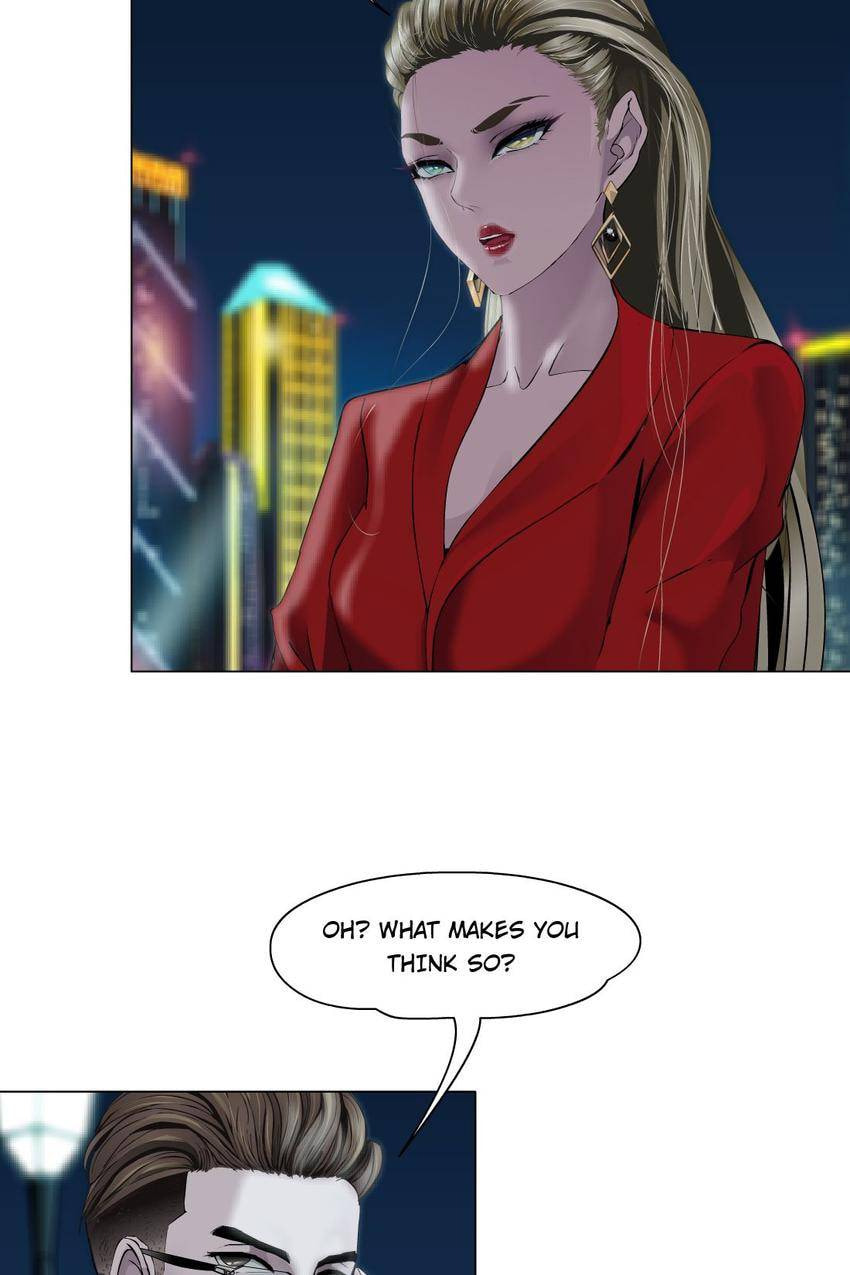 Statue Chapter 144.3 page 29 - 