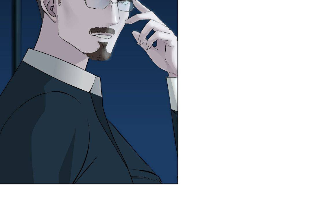 Statue Chapter 144.3 page 30 - 