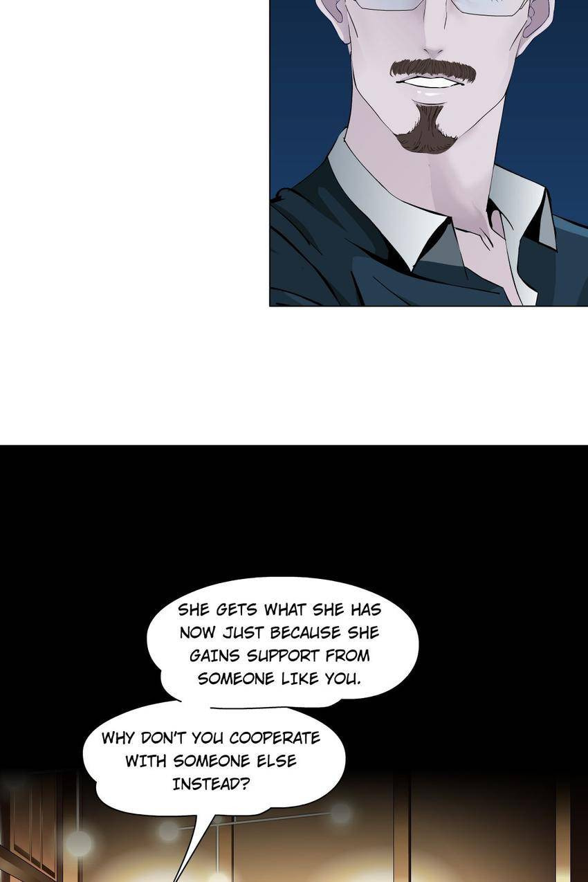 Statue Chapter 144.3 page 32 - 