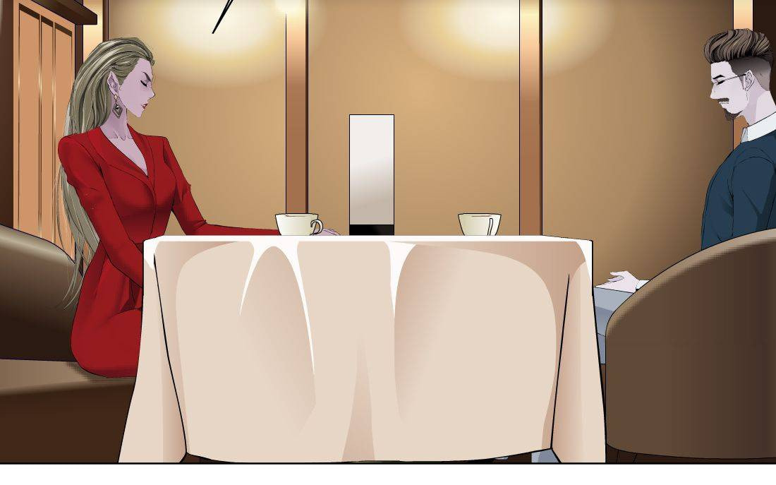 Statue Chapter 144.3 page 33 - 