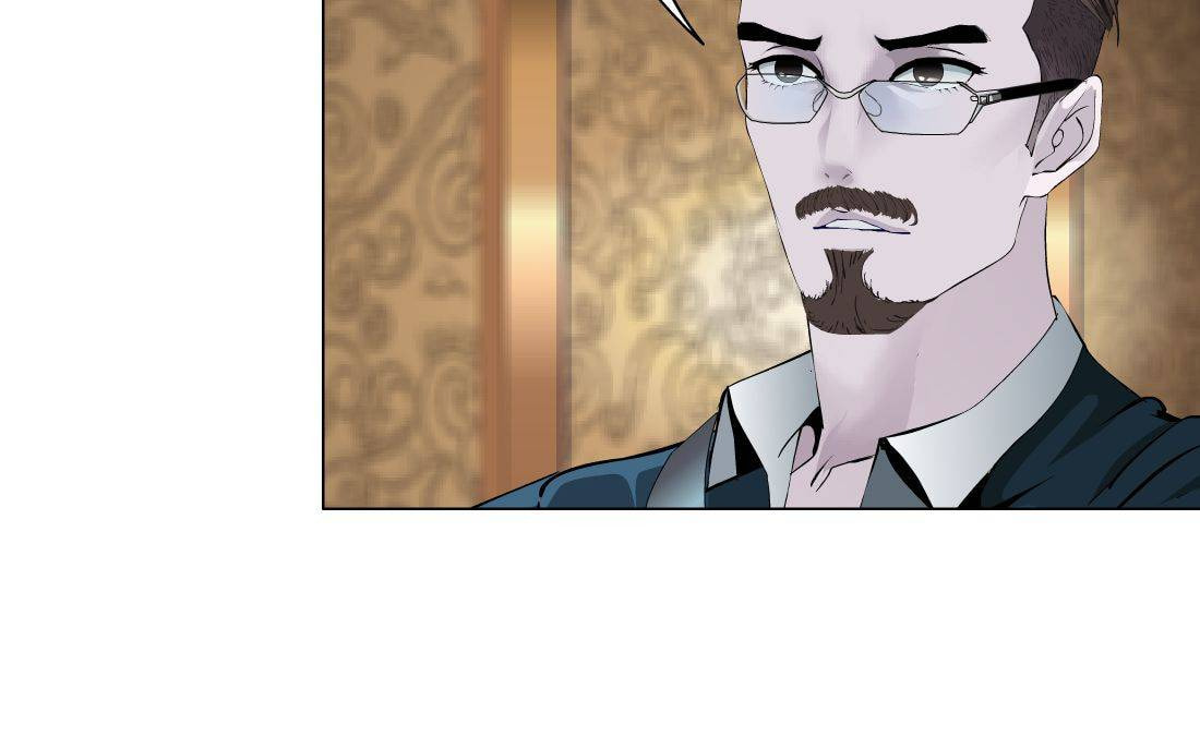 Statue Chapter 144.3 page 36 - 