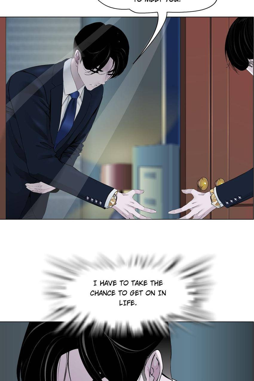 Statue Chapter 144.3 page 5 - 