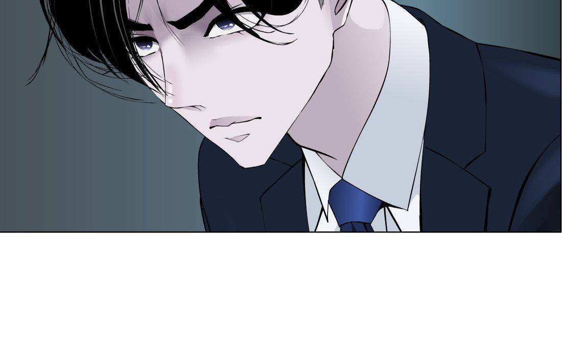 Statue Chapter 144.3 page 6 - 