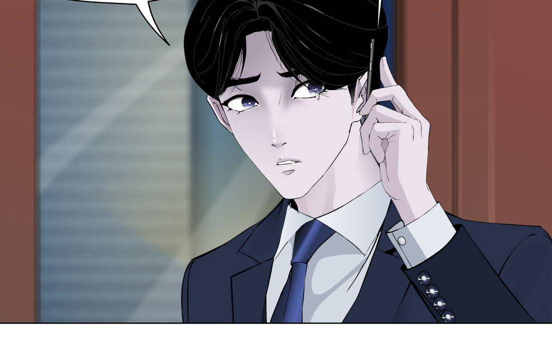 Statue Chapter 144.3 page 9 - 