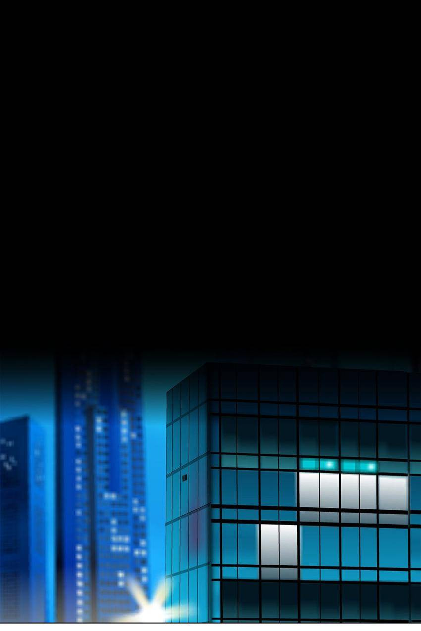 Statue Chapter 144.3 page 10 - 