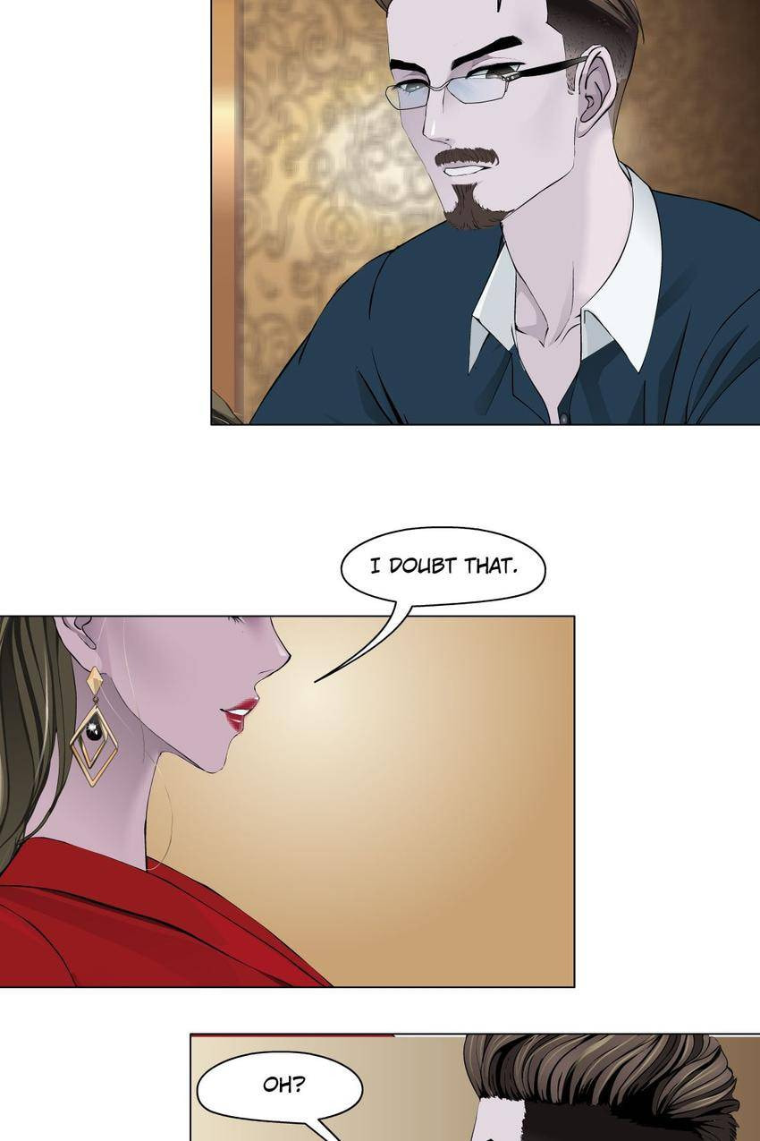 Statue Chapter 144.4 page 2 - 