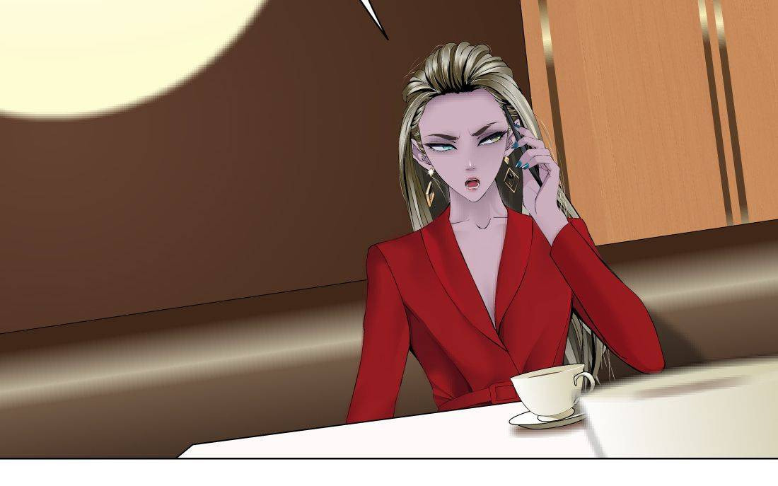Statue Chapter 144.4 page 12 - 