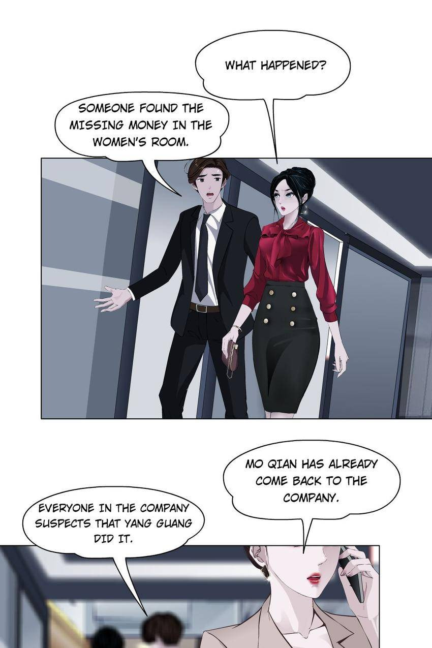 Statue Chapter 144.4 page 13 - 