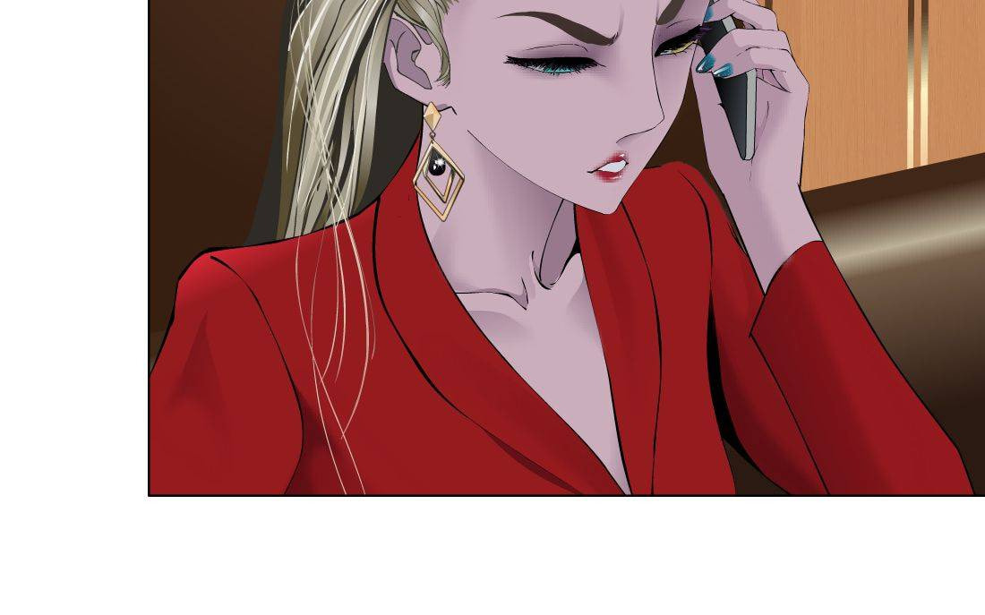 Statue Chapter 144.4 page 15 - 