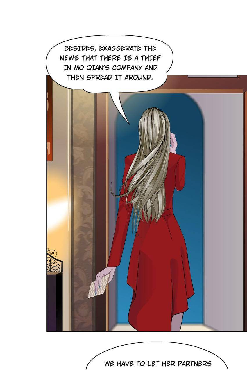 Statue Chapter 144.4 page 16 - 