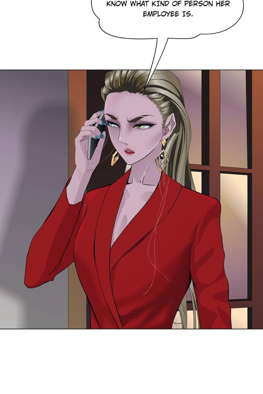 Statue Chapter 144.4 page 17 - 