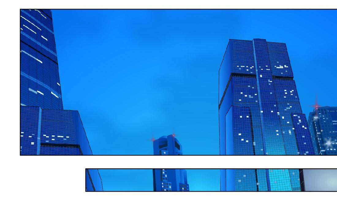 Statue Chapter 144.4 page 18 - 