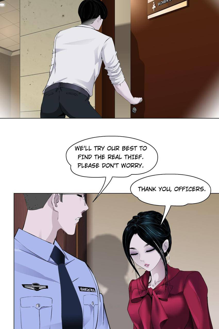 Statue Chapter 144.4 page 20 - 
