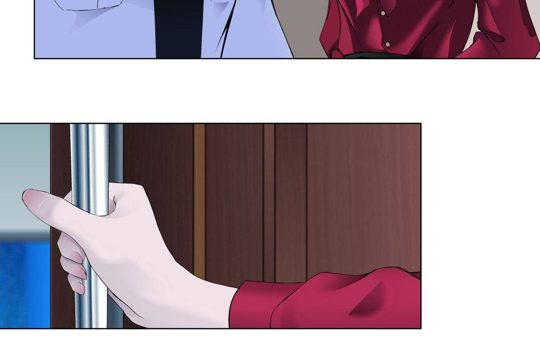 Statue Chapter 144.4 page 21 - 