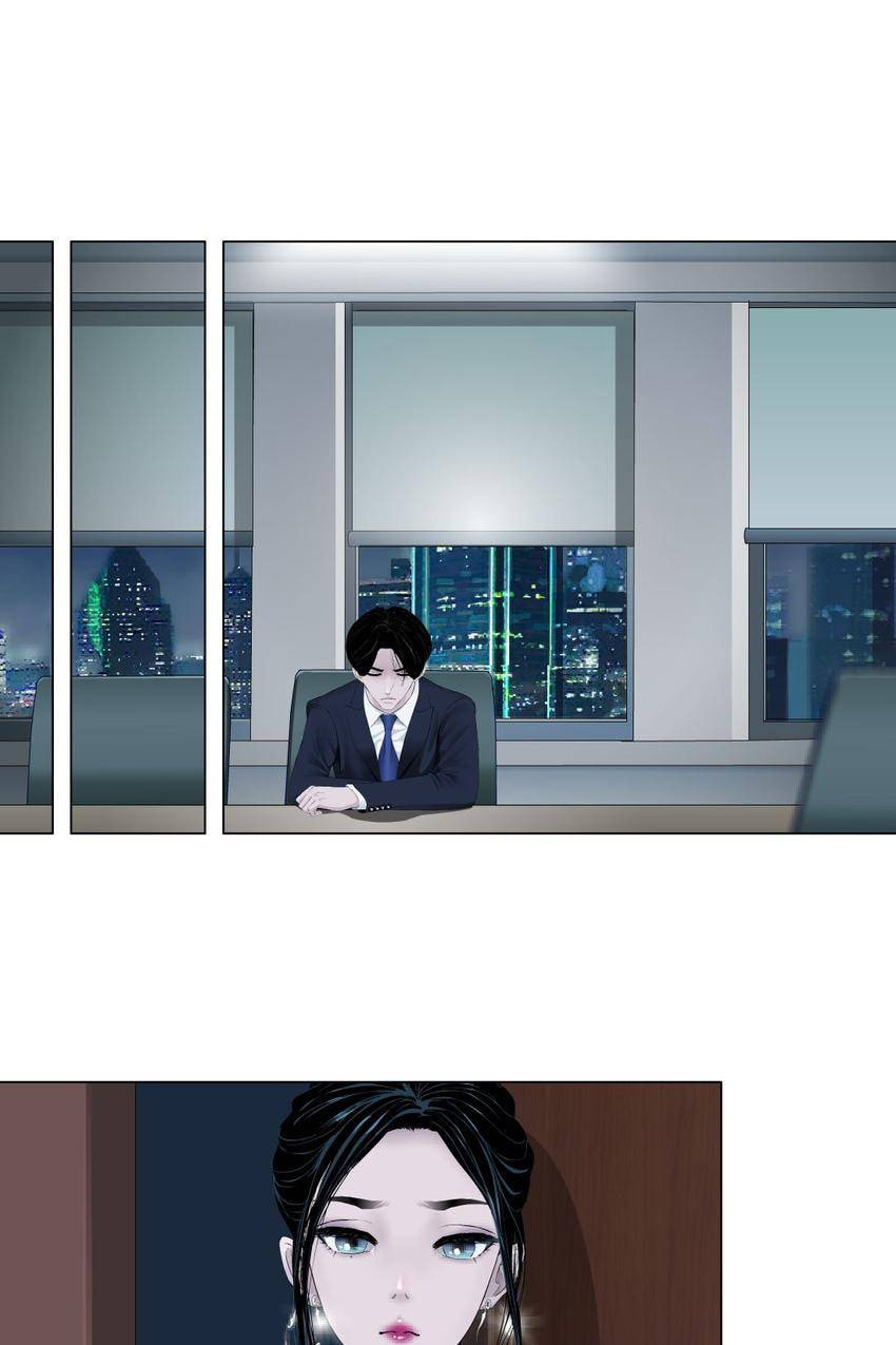 Statue Chapter 144.4 page 22 - 