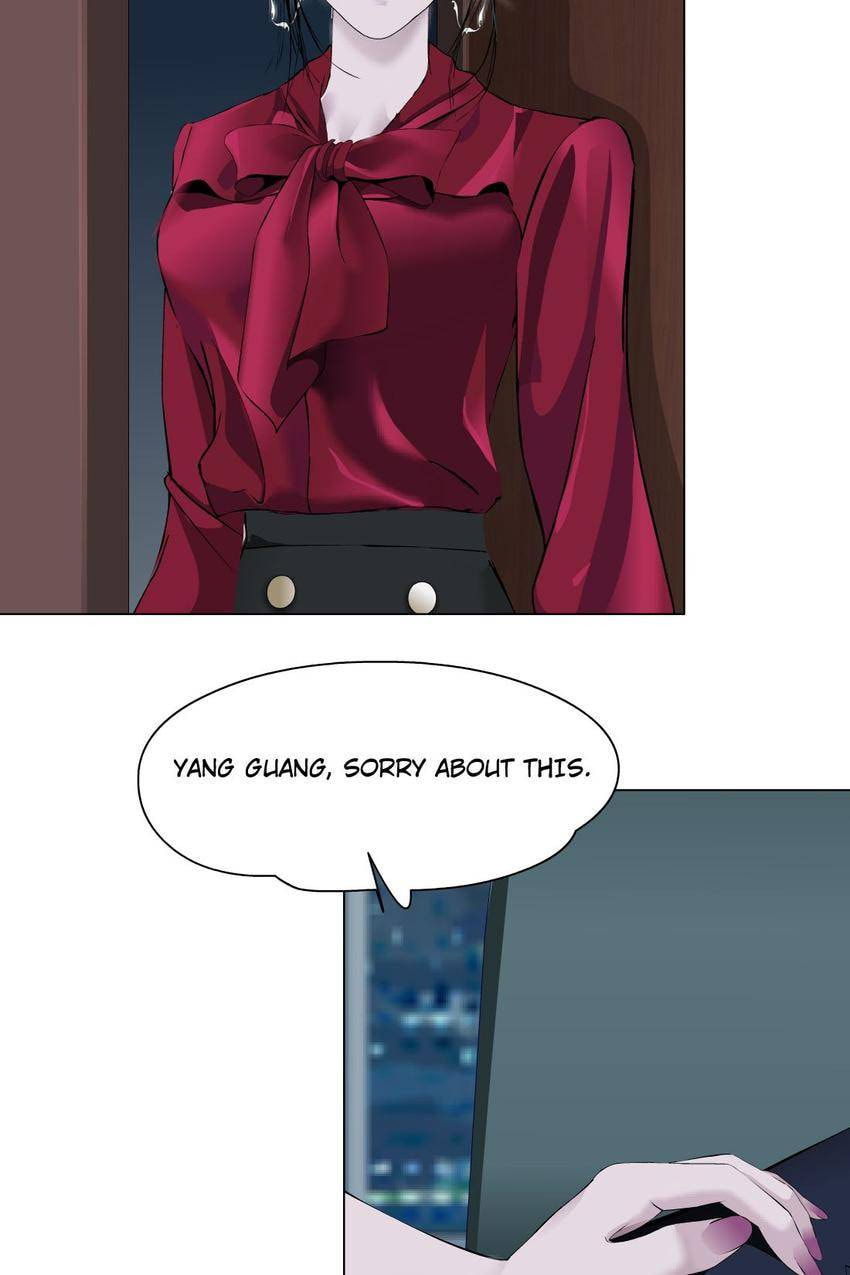 Statue Chapter 144.4 page 23 - 