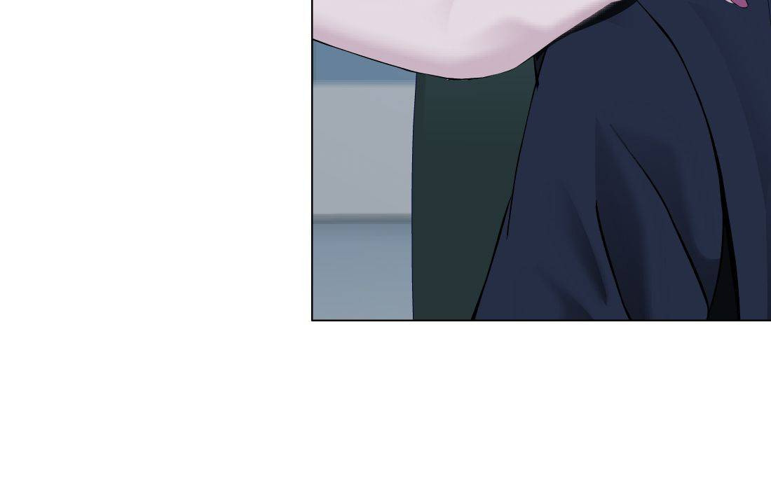 Statue Chapter 144.4 page 24 - 