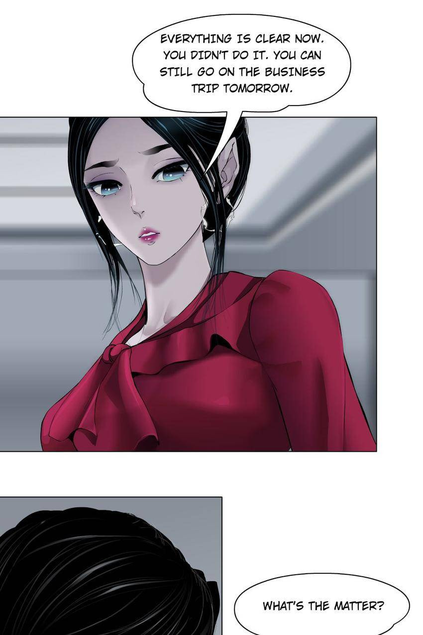 Statue Chapter 144.4 page 25 - 