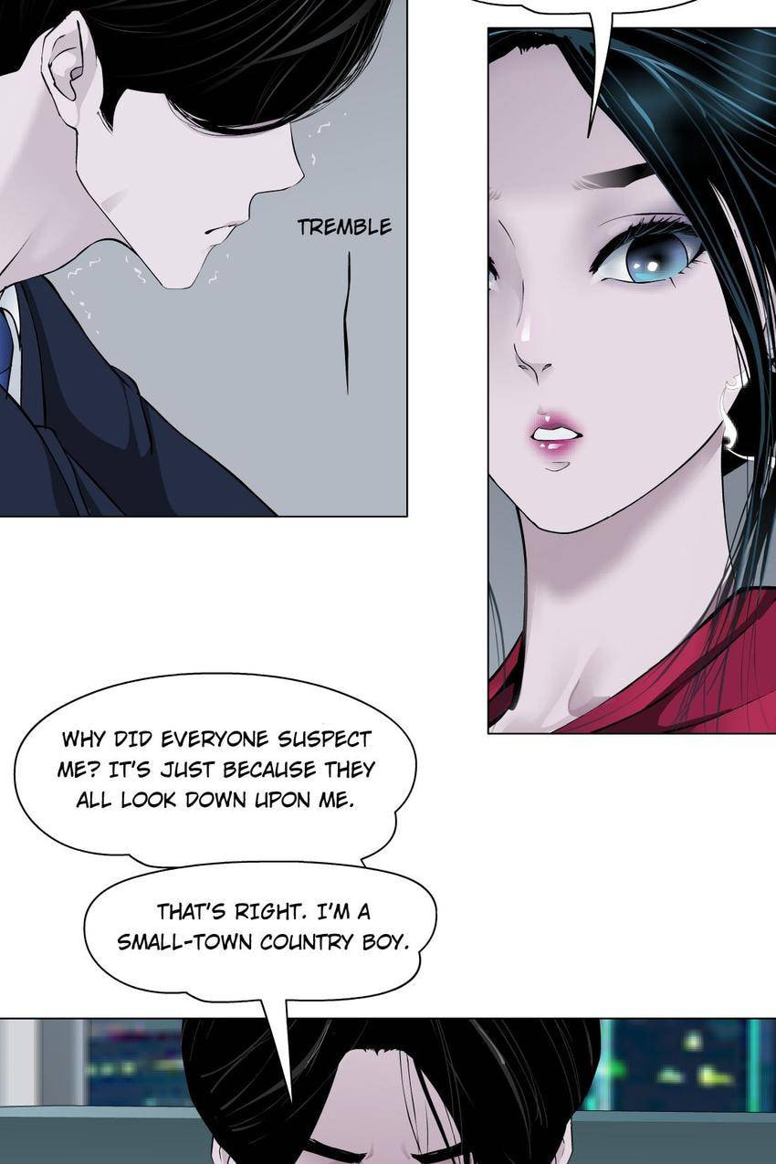 Statue Chapter 144.4 page 26 - 
