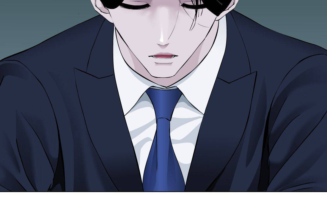 Statue Chapter 144.4 page 27 - 