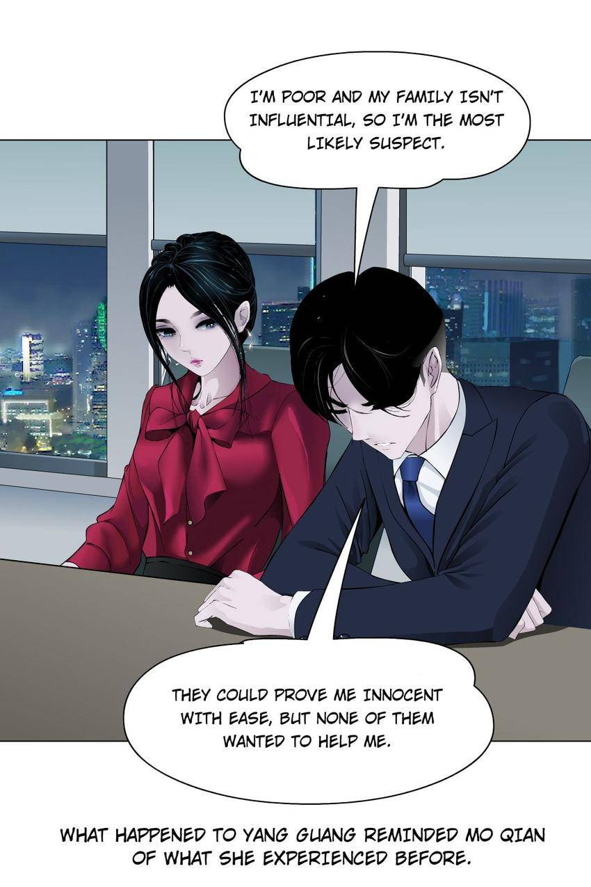 Statue Chapter 144.4 page 28 - 