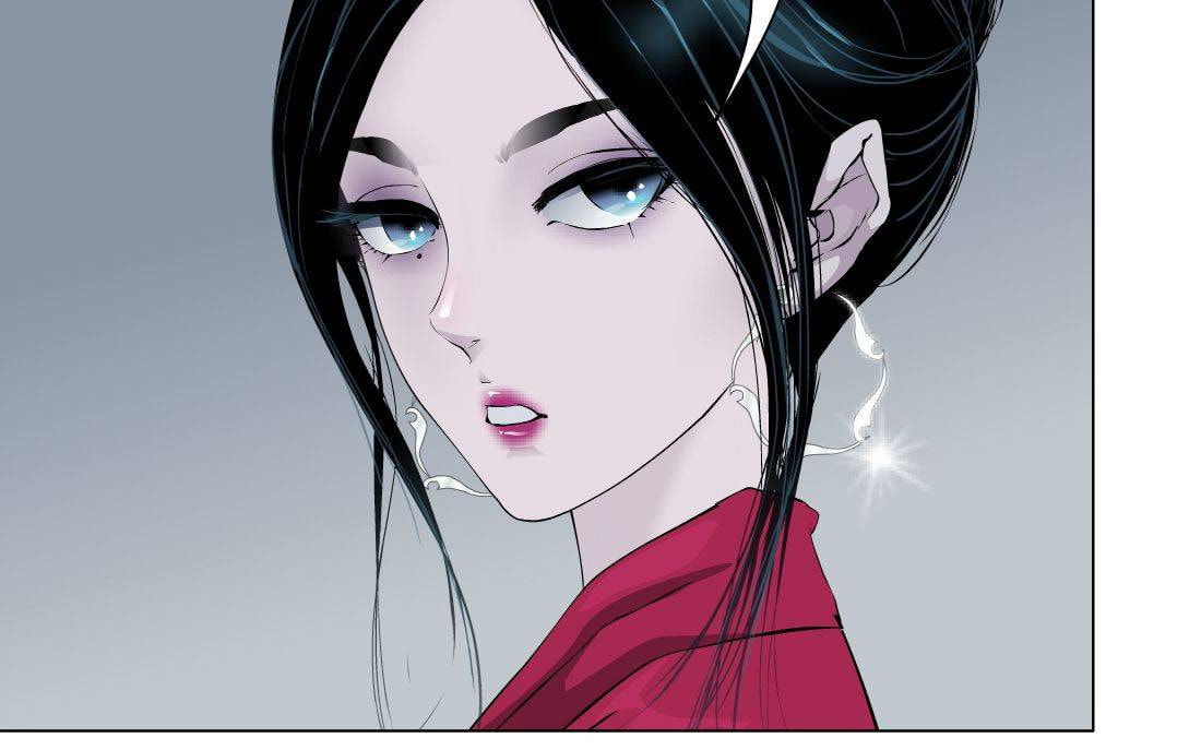 Statue Chapter 144.4 page 30 - 