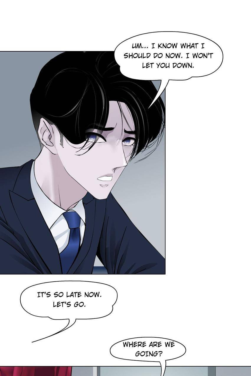 Statue Chapter 144.4 page 31 - 