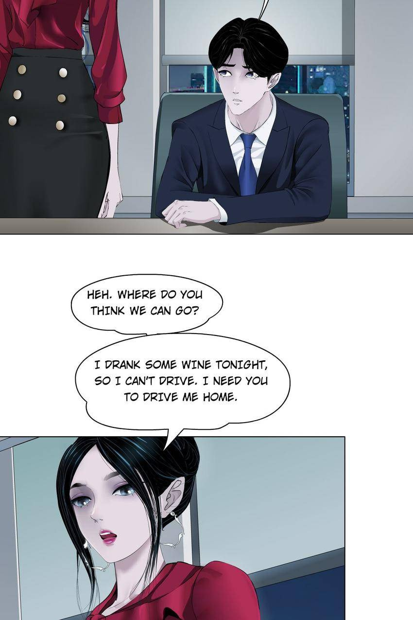 Statue Chapter 144.4 page 32 - 
