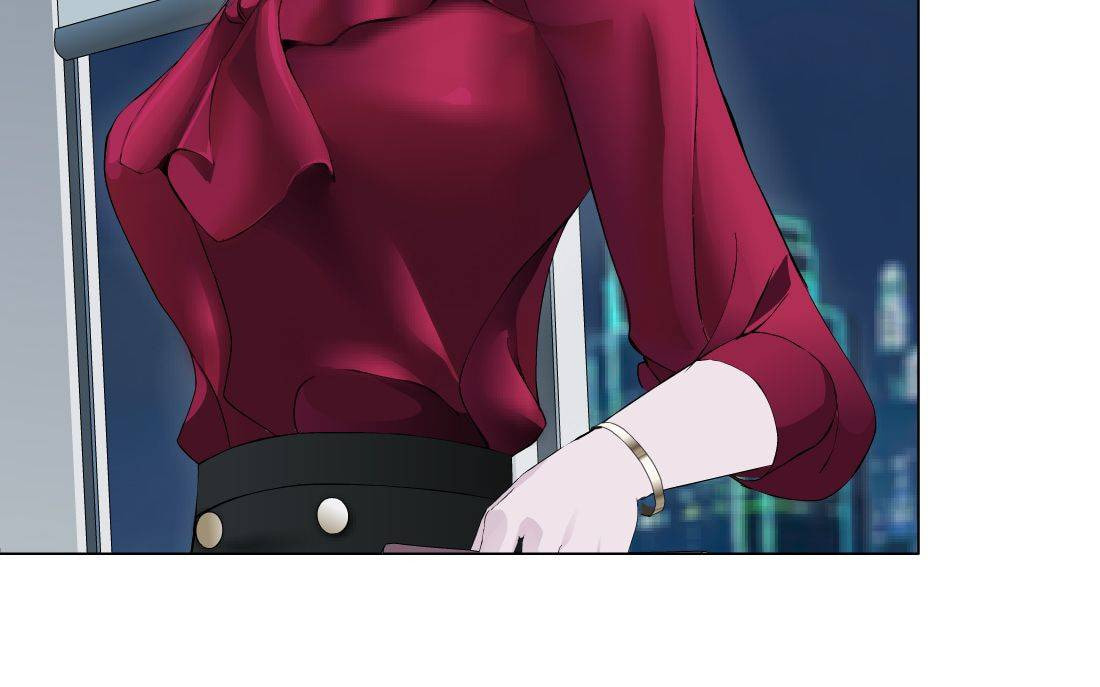 Statue Chapter 144.4 page 33 - 