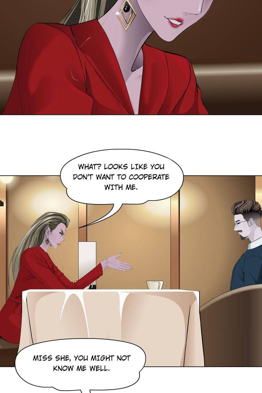 Statue Chapter 144.4 page 5 - 