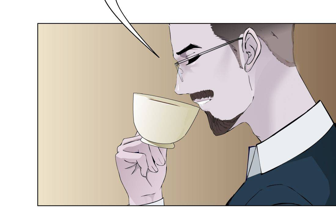 Statue Chapter 144.4 page 6 - 