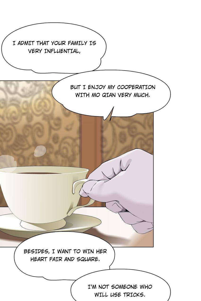 Statue Chapter 144.4 page 7 - 