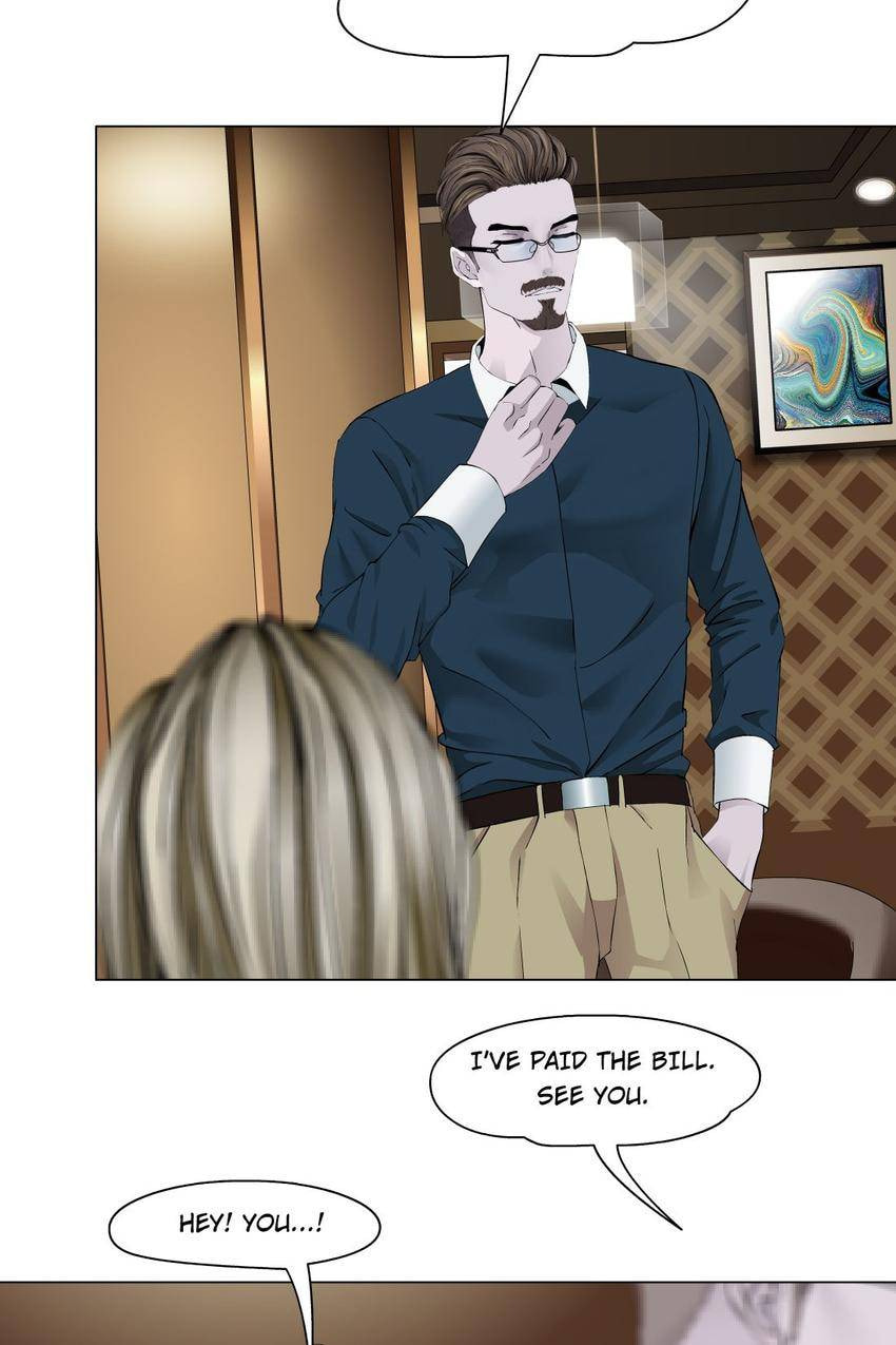 Statue Chapter 144.4 page 8 - 