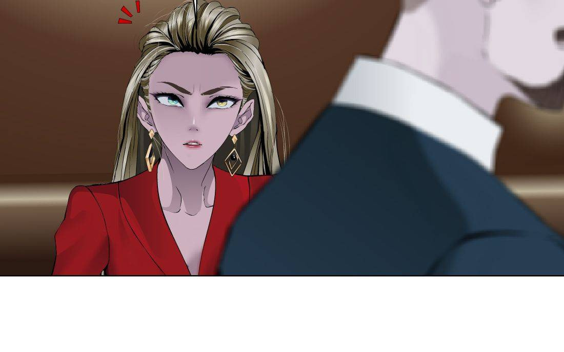 Statue Chapter 144.4 page 9 - 