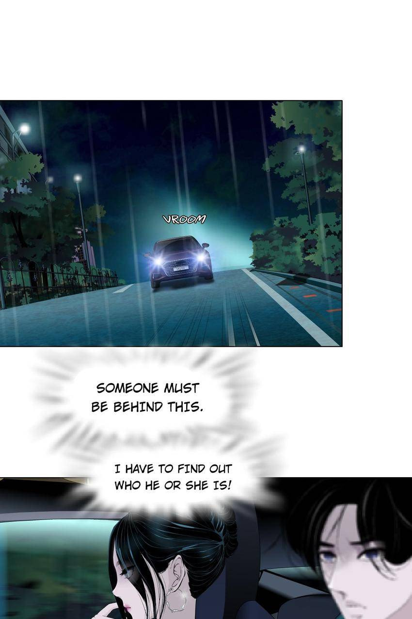 Statue Chapter 144.5 page 1 - 