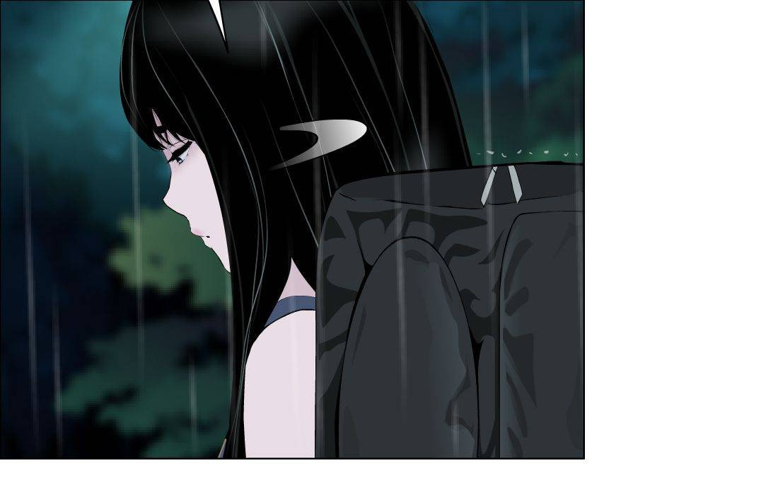 Statue Chapter 144.5 page 12 - 